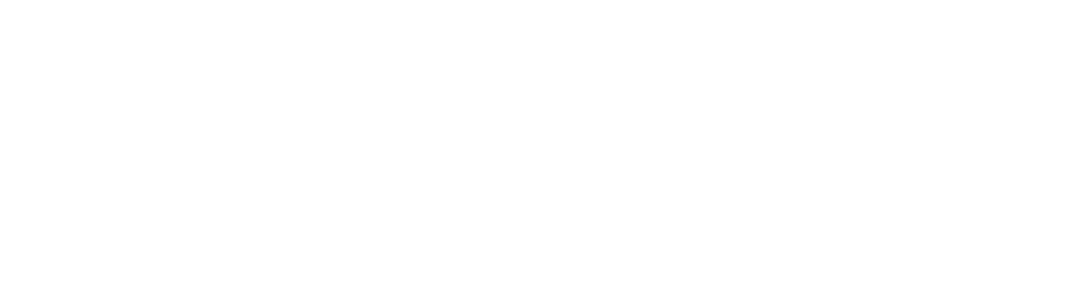 Motor Body Company